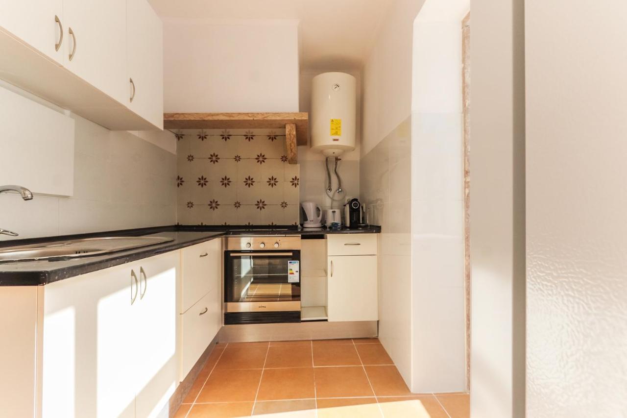 ליסבון Vita Portucale ! Olaias Design With Terrace מראה חיצוני תמונה